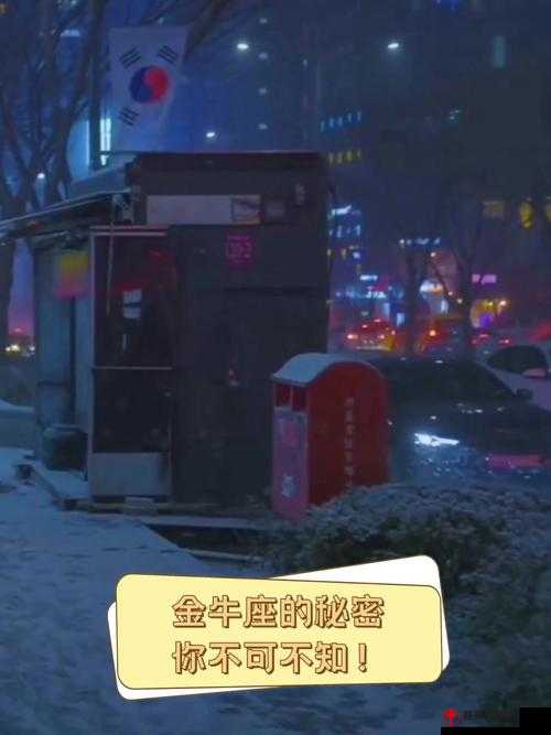 全境封锁 2 小熊挂件获取途径全解析 你不可不知的秘密