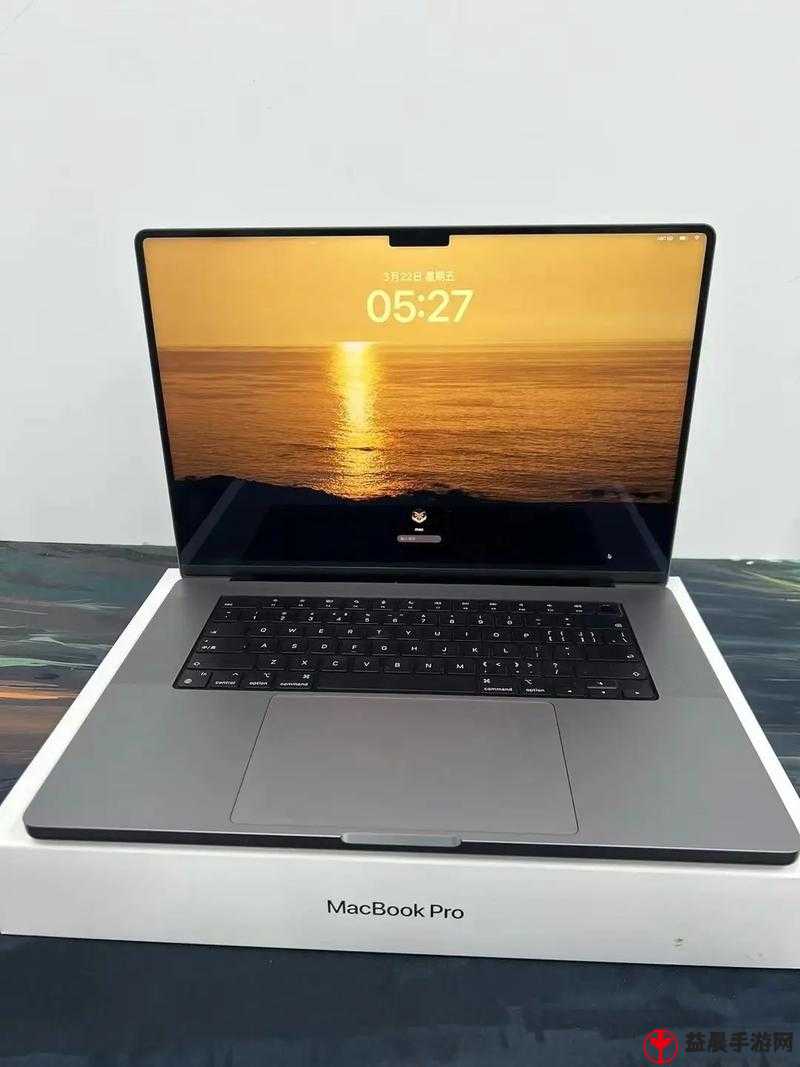 16 岁日本门生 MacBook-Pro 评测：学生党值得拥有的生产力工具