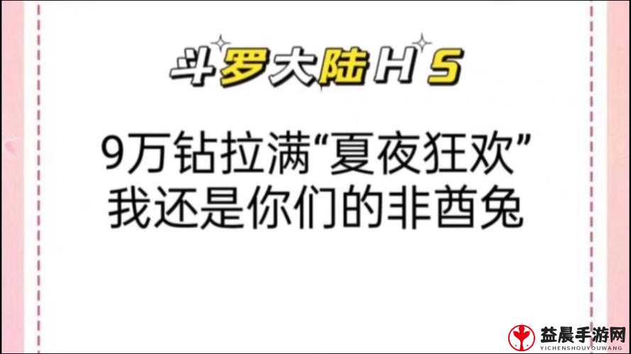 斗罗大陆双兔刺客的最佳搭配策略全解析