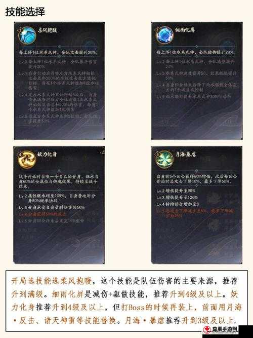 阴阳师手游椒图碎片获取攻略：椒图碎片获取途径详解