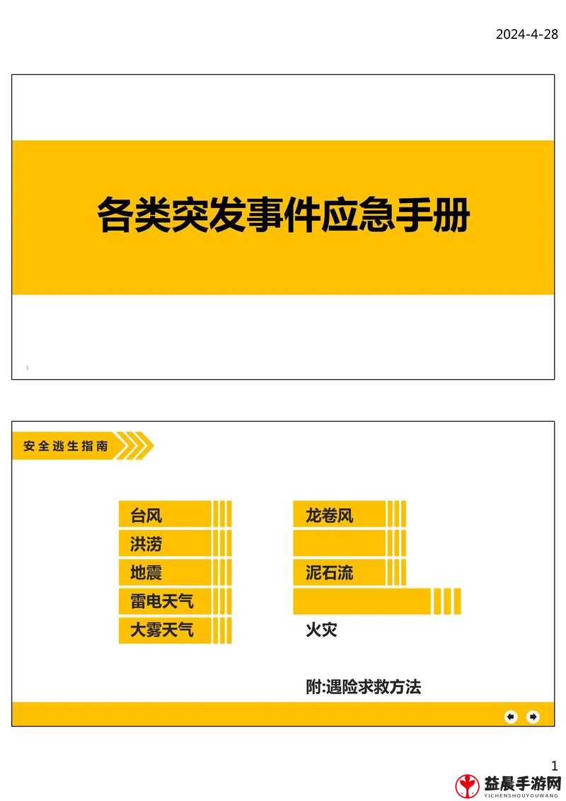 我的战争突发事件全面解析手册：突发事件大全深度解读