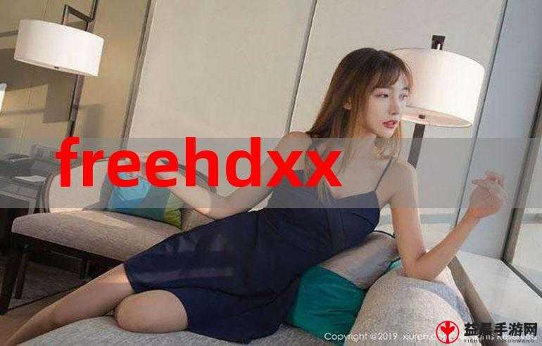 CHINESEGAYTUBEXXXXVIDO：探索中国同志文化的多元世界