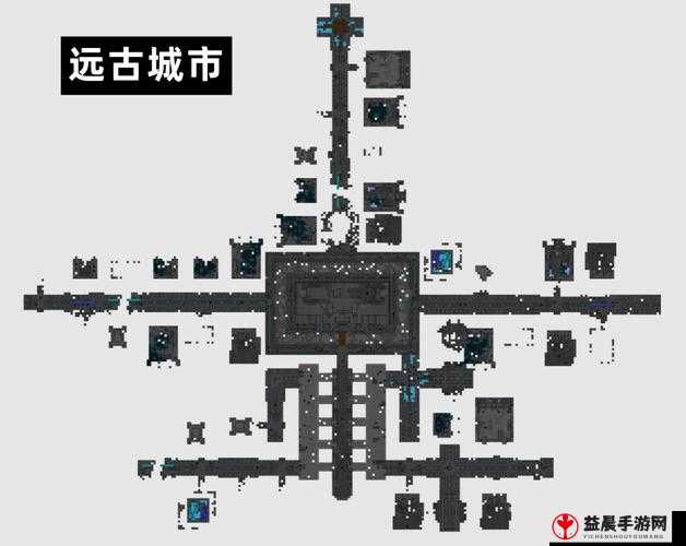 我的世界新篇章：探索远古守卫者之谜——0.16.0版本全面攻略