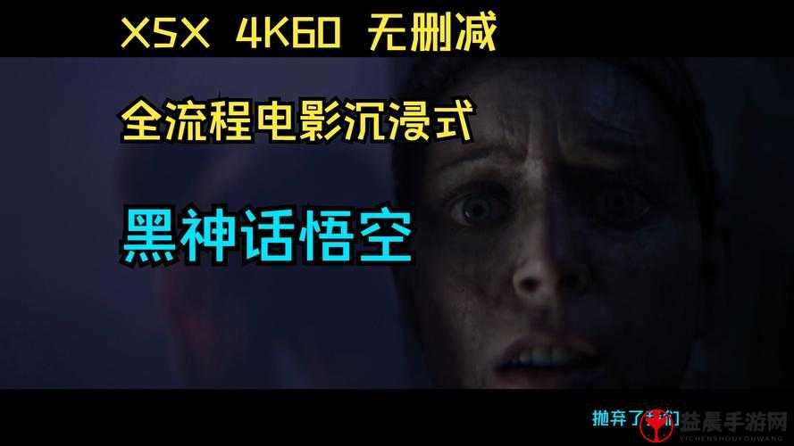 Xbox 免费播放高清影片-绝佳娱乐体验